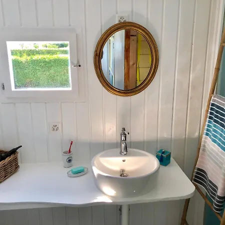 Beachhouse *